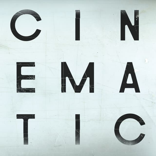 To Believe album cover