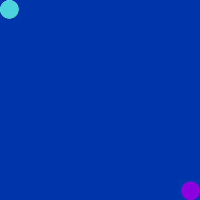 Cold Water (Kaitlyn Aurelia Smith Remix) cover