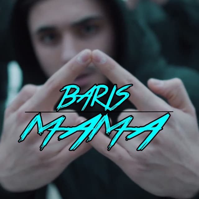 Mama cover