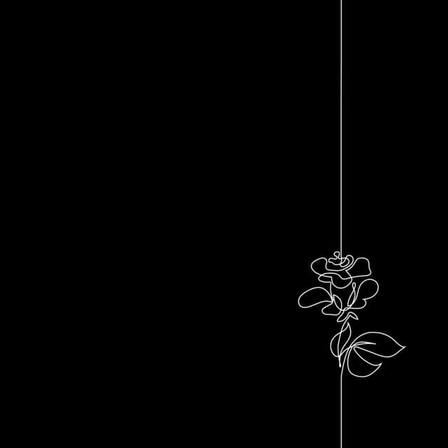a new kind of love (Enkei remix) cover