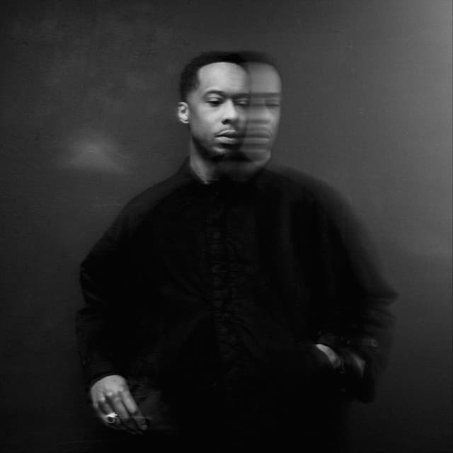 CEREMONIAL album cover