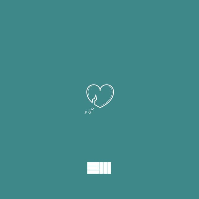 Bankrupt cover