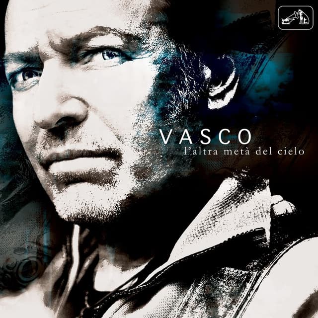 L'altra Metà del Cielo cover