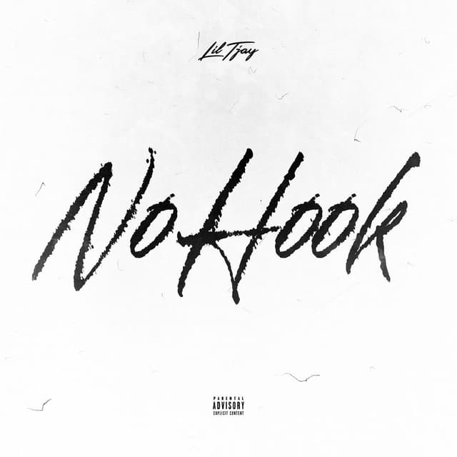 No Hook cover
