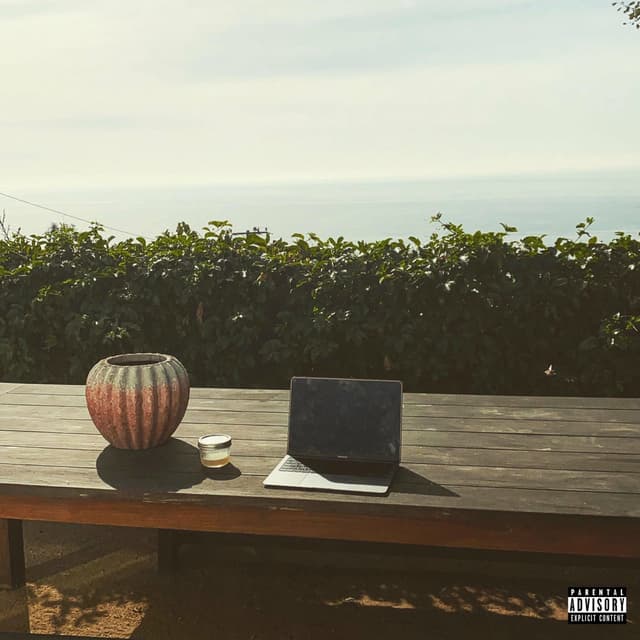 Lyrics to GO, Vol. 2 cover