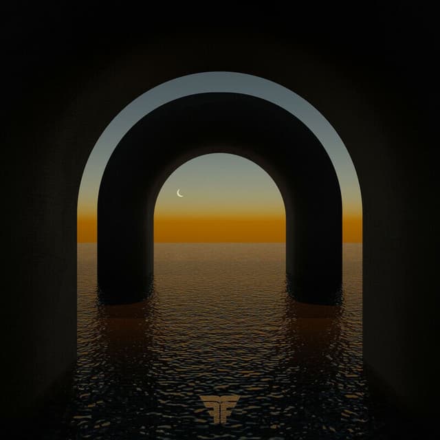 FOREVER (Remixes) cover