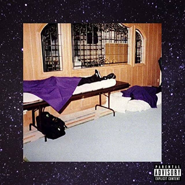 KILL YOURSELF Part XX: The Infinity Saga cover