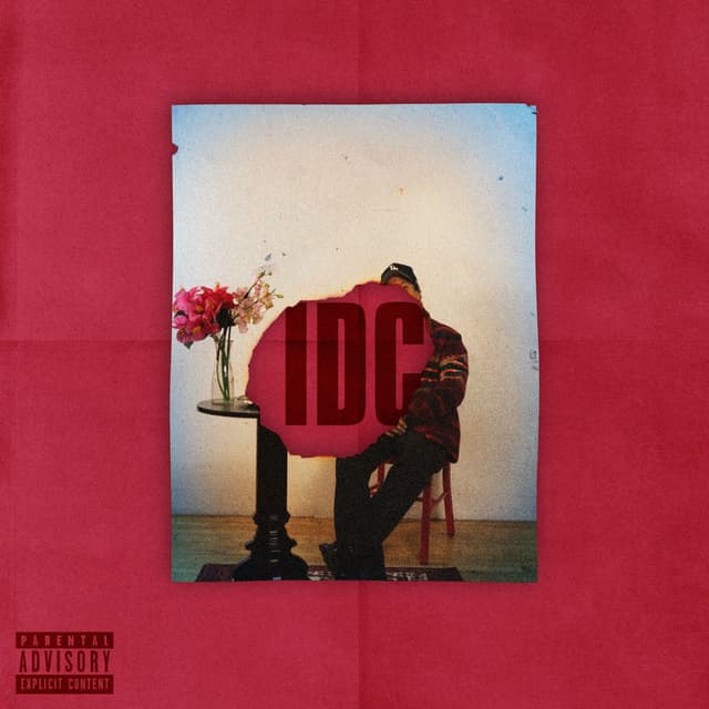 IDC cover