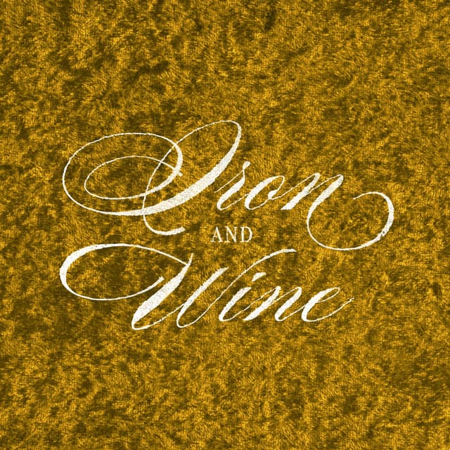 Next to Paradise cover