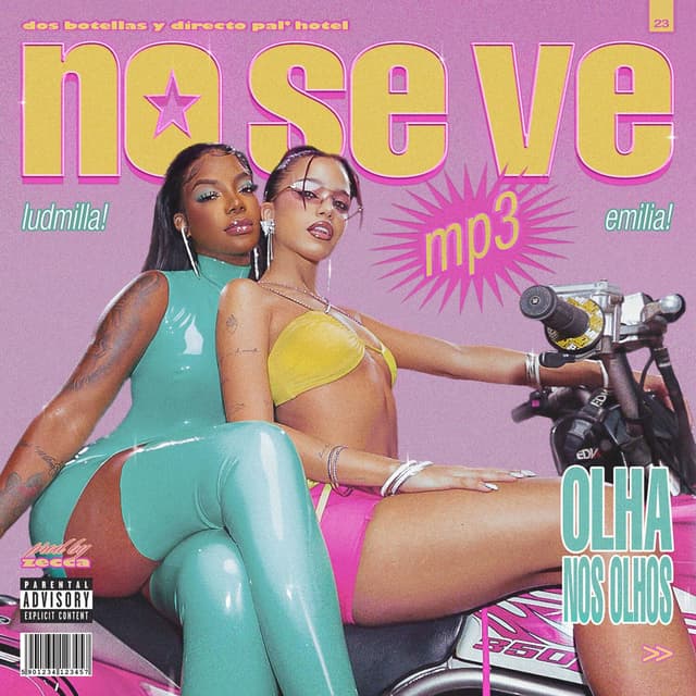 No_se_ve.mp3 cover