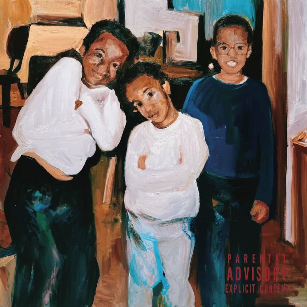 Tana Talk 4 cover