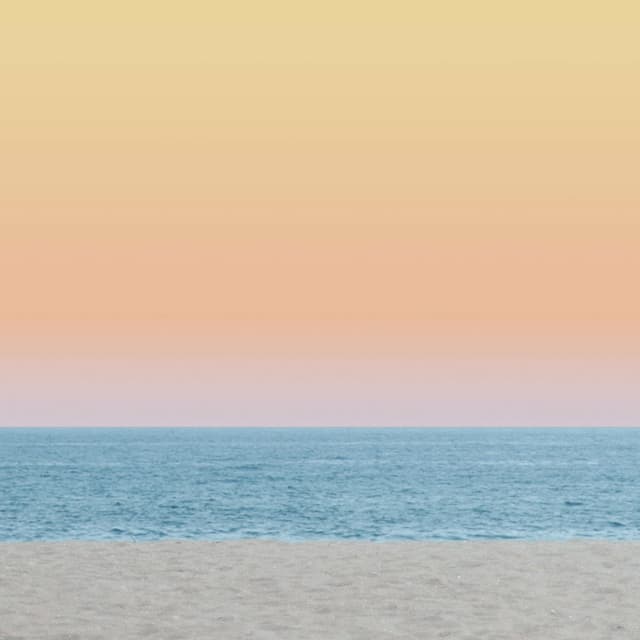 Can't Stop Your Lovin' Remixes cover