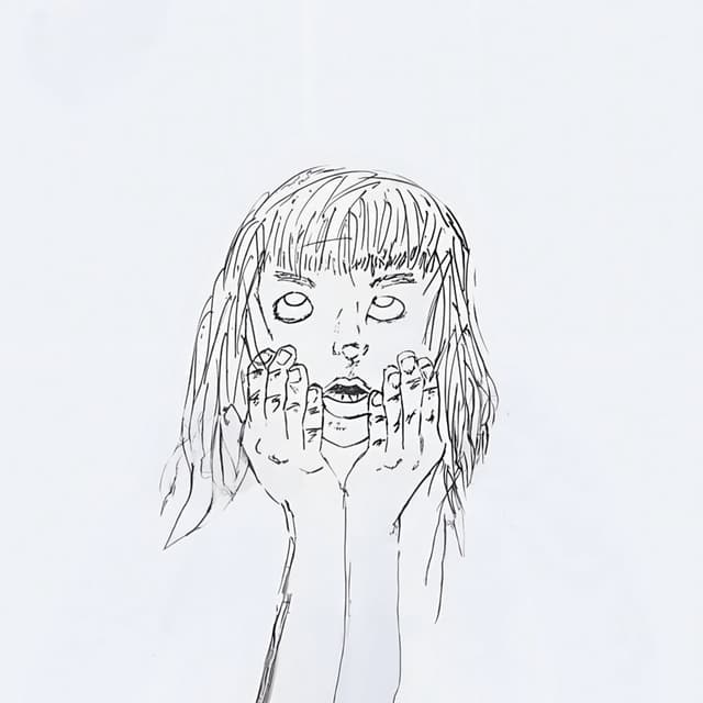 doitttt cover