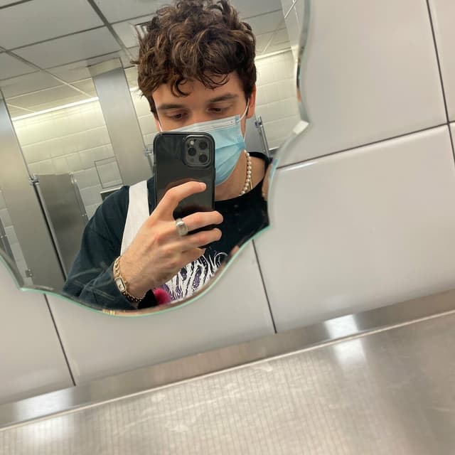 2021 cover