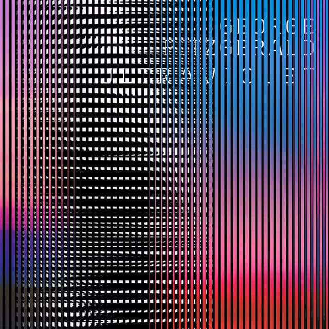 Ultraviolet cover