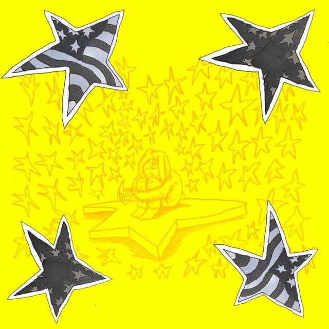 62 starz cover