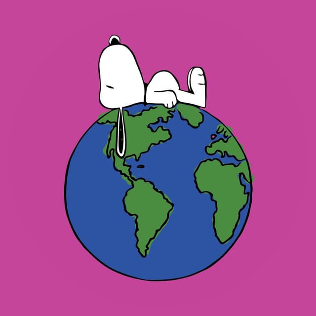 MYORFR001 cover
