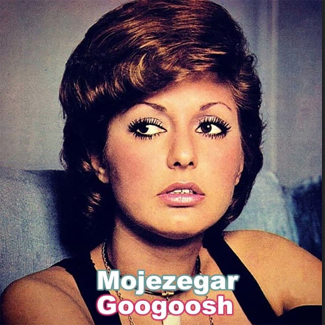 Mojezegar cover