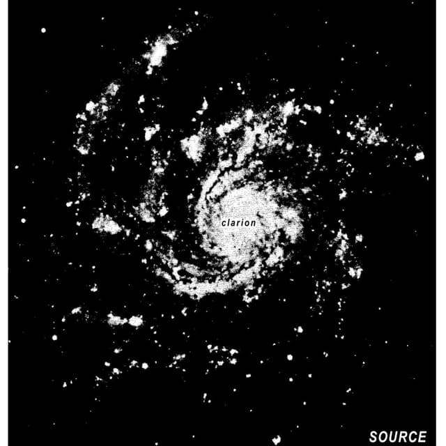 source. cover