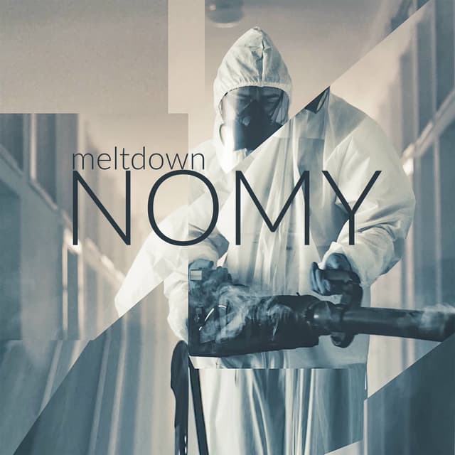 Meltdown cover