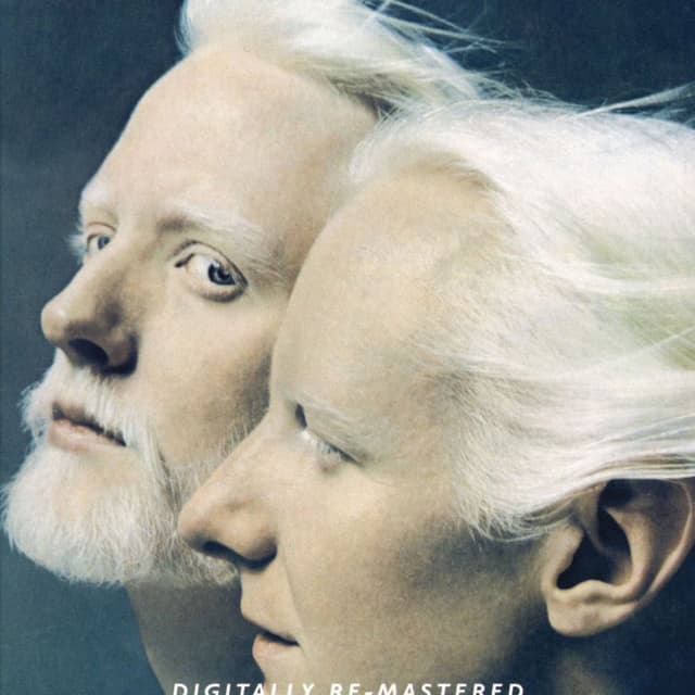 Together cover