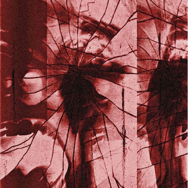Die Very Rough cover