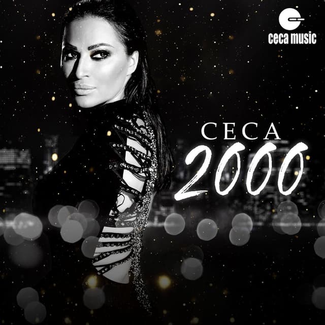 2000 cover
