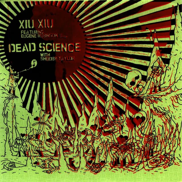 Split cover