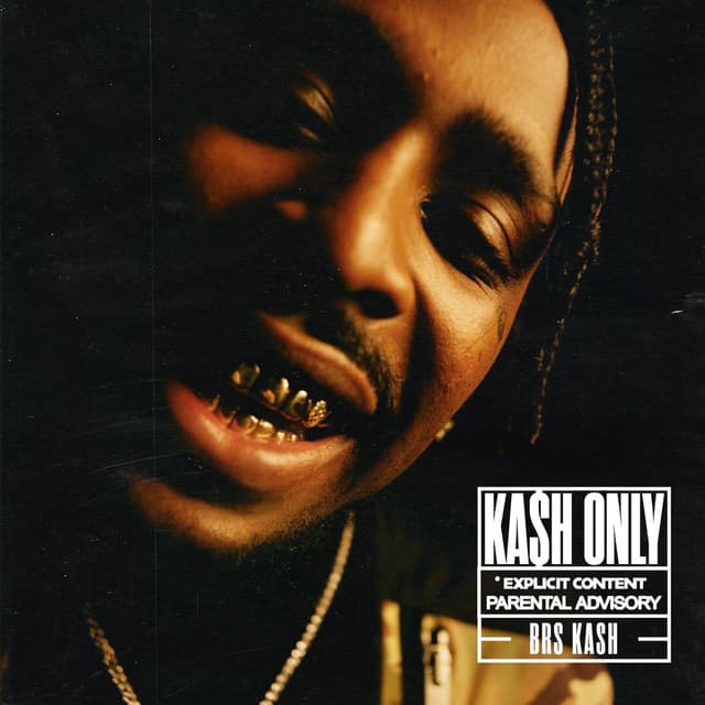 Throat Baby (Go Baby) (Remix) cover