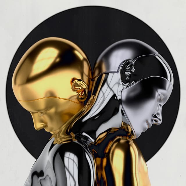 365 (Remixes) cover