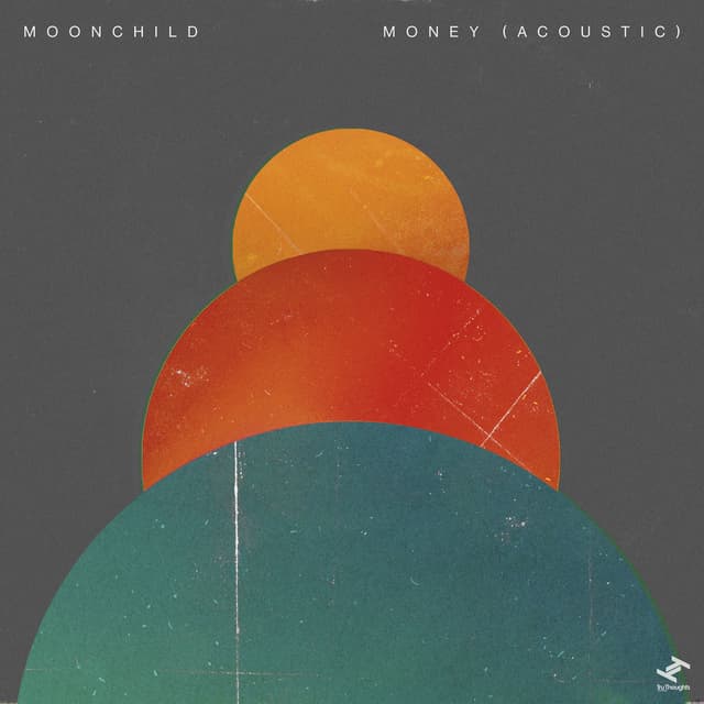 Money (Acoustic) cover
