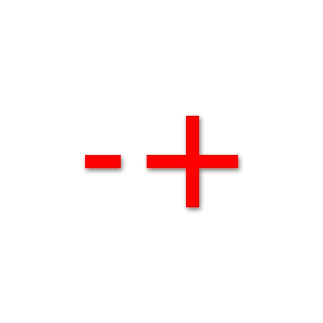 -+ cover