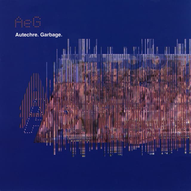 Garbage cover