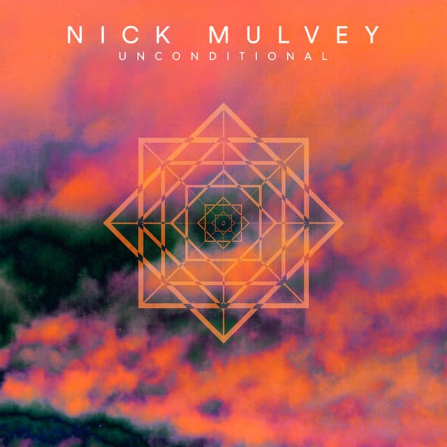 Unconditional cover