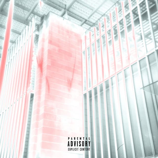 More cover