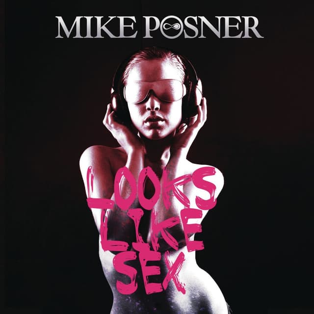Looks Like Sex cover