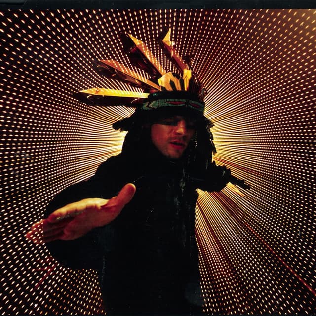 Love Foolosophy (Remixes) cover