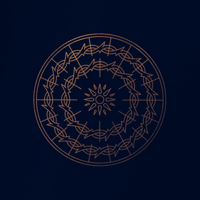 Here Again album cover