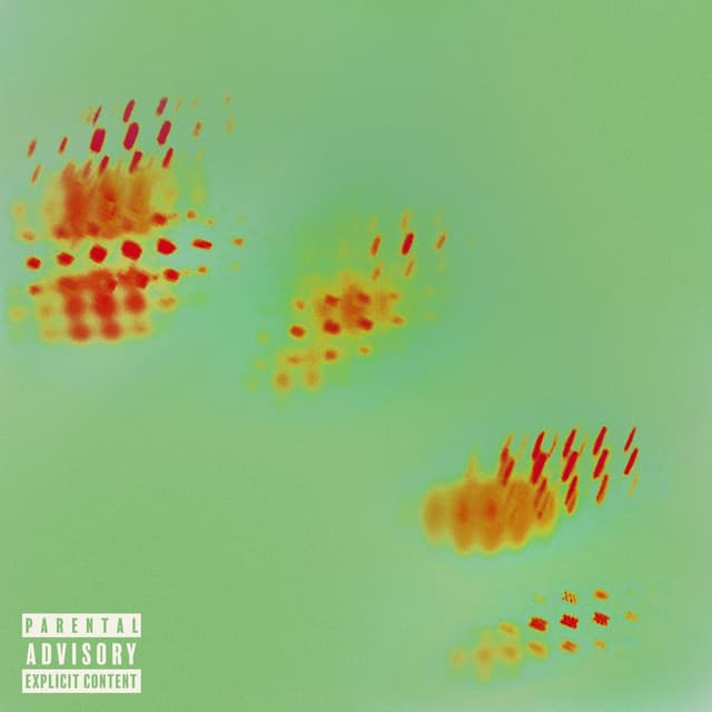 Radioactive cover