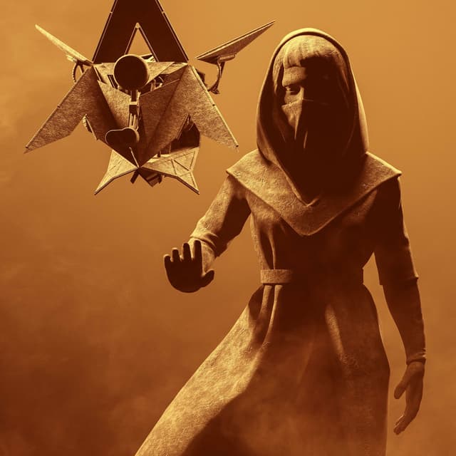 Land Of The Heroes (Arabic Version) cover