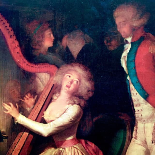 Allegro cover