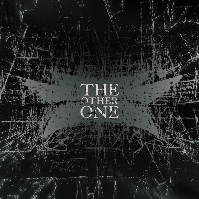 Light and Darkness cover