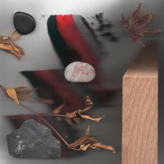 Making Time album cover