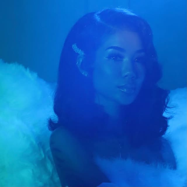 Wrap Me Up cover
