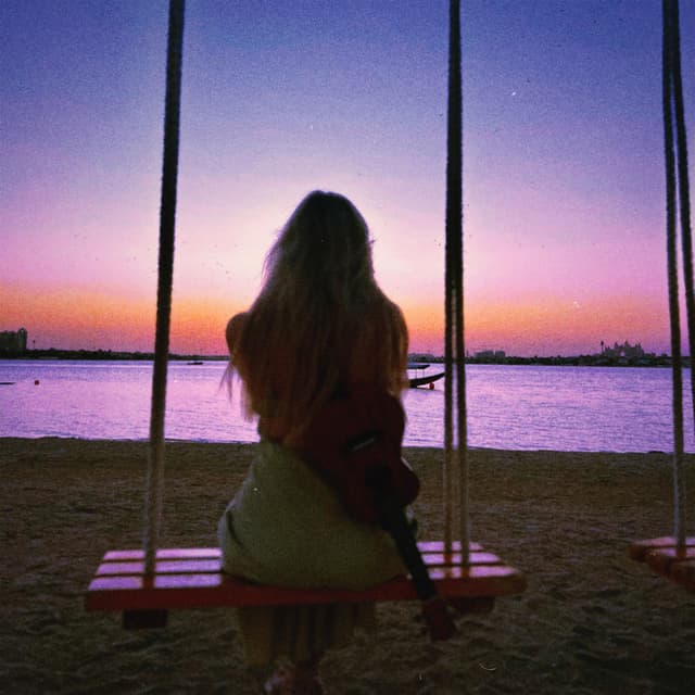 If I Die Tomorrow (Japanese Version) cover