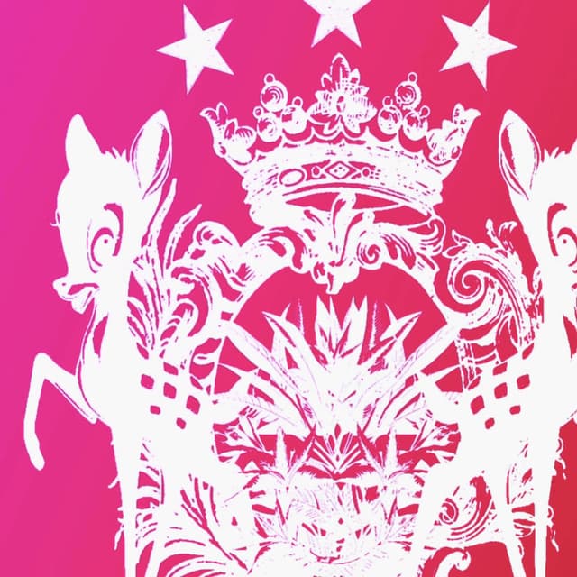 Galaxy Pavillion Club cover