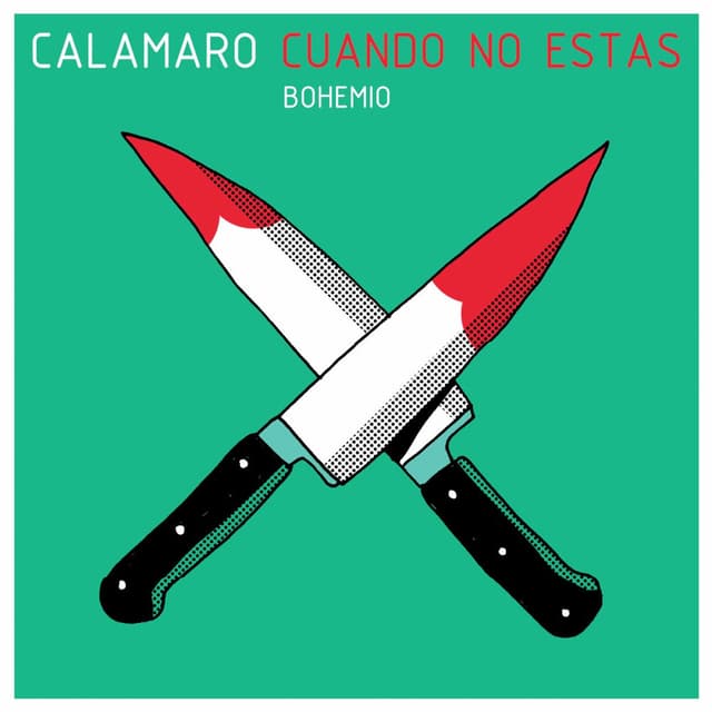Cuando no estas cover