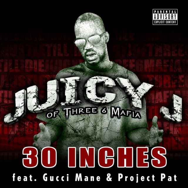 30 Inches cover
