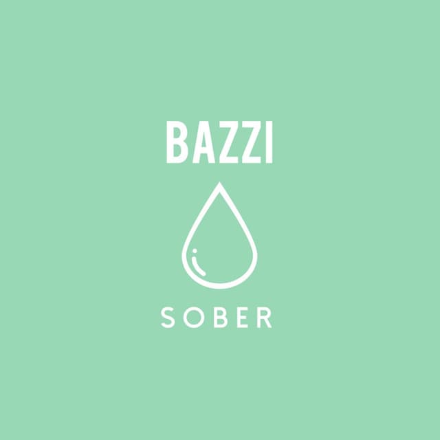 Sober cover