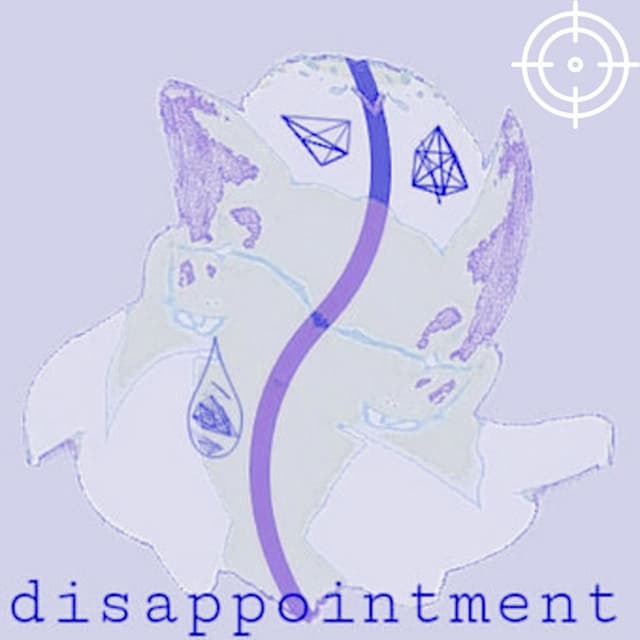 yolok slowed cover